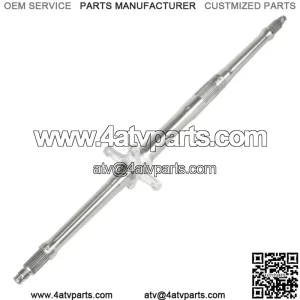 Rear Axle Shaft for Suzuki Quadsport 400 LT-Z400 LT-Z400Z 2005 2006 2007 2008