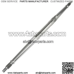Rear Axle Shaft for Kawasaki Lakota 300 KEF300A 1995-2003 / 41068-1235