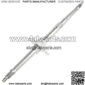 Rear Axle Shaft for Honda 42310-Hc0-000, 42310-Hc0-010