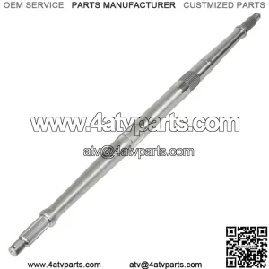 Rear Axle Shaft For Honda 42310-Hb9-000 42310-Hb9-771 42310-Hb9-770