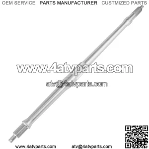 Rear Axle Shaft for Yamaha Big Bear 350 YFM350U 2x4 1999 Axle Shaft