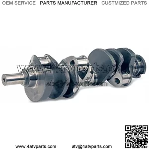 910526 Crankshaft