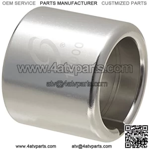 Crankshaft Turning Socket Chevy S/B, V6, 4-Cylinder