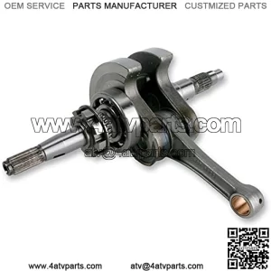 4430-1 Crankshaft Assembly