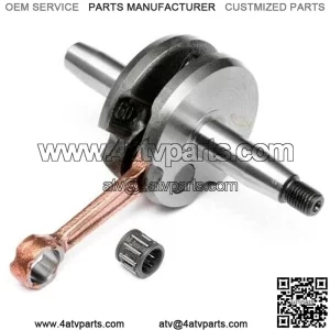 Racing 15426 Crankshaft Assembly Baja 5B / 5SC / 5T