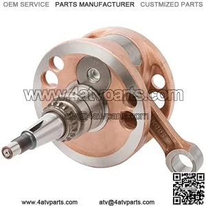 Crankshaft Assembly 4048