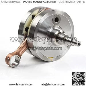 Rods RMC-6505 Crankshaft Crank Kit Assembly