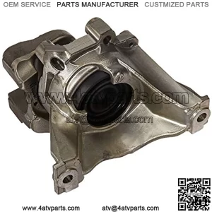 Genuine Honda 50820-SXS-A01 Engine Side Mounting Rubber Assembly