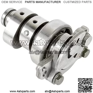 Camshaft Assembly Compatible with Yamaha Grizzly 700 YFM700FG 4x4 2007 2008 2009 2010 2011 2012 2013