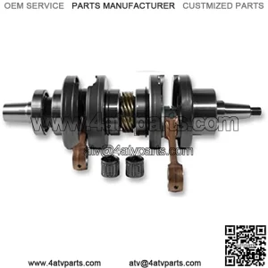 4403 Crankshaft Assembly