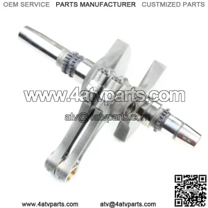 Crankshaft Assembly for Bombardier BRP Can-Am Commander 1000 2011-2018