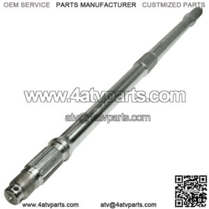 Rear Axle Shaft for Honda 42311-HN5-670 42311-HN5-671 42311-HN5-672