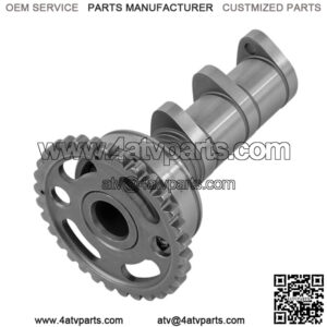 Intake Camshaft For Yamaha YFZ450 SP 2006-08 5TA-12170-00-00 5TA-12170-10-00