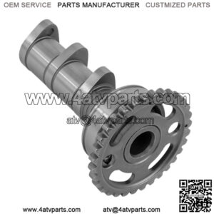 Intake Camshaft for Yamaha YFZ450R YFZ 450 R 2009 2010 2011 2012 2013