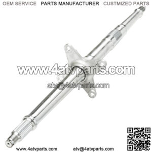 Rear Axle Shaft for Honda TRX400EX TRX400 Ex Sportrax 400 2X4 1999-2008