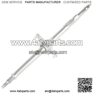 Rear Axle Shaft for Honda TRX90 TRX90EX Sportrax 90 2X4 1993-2008 42310-HF7-000