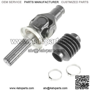 Rear Axle Drive Shaft Inside For Kawasaki Mule 3010 KAF620 E H J K 2004 - 2008