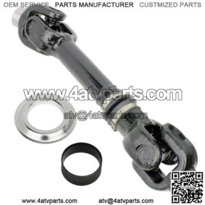 Rear Propeller Drive Shaft for Can-Am Renegade 1000 Std EFI 2015
