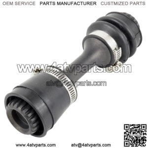 Front Differential Drive Shaft for Can-Am Outlander 850 800R 4X4 2013 2014-2019
