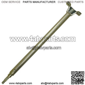 Steering Stem Shaft for Yamaha Raptor 700 700R YFM700R YFM700Rse 2013-2020