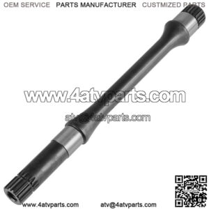 Drive Shaft for Can-Am Outlander Commander / 420620511 420620512 420620517