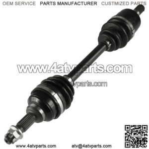 Front Right CV Joint Axle for Honda TRX400FW 1995-2001 42250-HM7-003 Drive Shaft