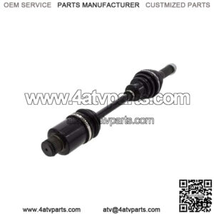 Drive Shaft CV Axle for Polaris