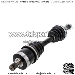 Rear Right CV Axle Drive Shaft for Can-Am Outlander 650 850 Renegade 570