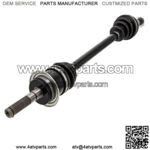 519-KCA2358X Front Right CV Axle Drive Shaft for Can-Am