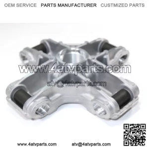 Kawasaki Mule PRO FX FXT FXR DX DXT 3010 4010 Diesel Spider Replaces 49050-1083