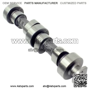 Camshaft for Polaris 2203740 2204396 3022287 3022283 Camshaft