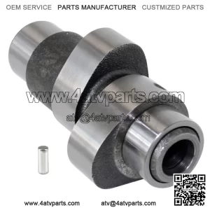 Camshaft for Yamaha Warrior 350 YFM350X 1987-2004