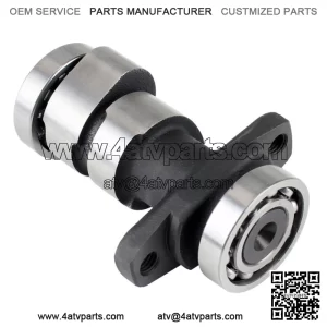 Camshaft Kit for Honda TRX250X TRX 250X Fourtrax 250 2X4 1987-1992
