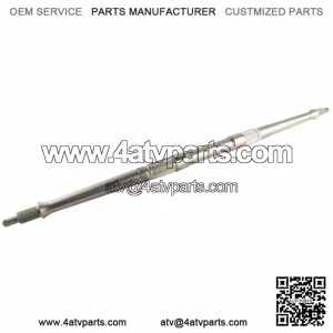 Yamaha rear wheel axle Raptor 700 2006 2007 2008 2009 2010- 2020 1S3-25381-10-00
