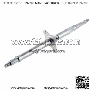 Honda Rear wheel axle TRX 400 EX 400 X Sportrax 400 1999 2000 2001 2002 - 2014