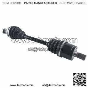 Honda Front right cv axle TRX 520 2020 2021