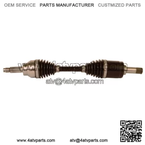 Honda Front right cv axle Pioneer 500 2015 2016 2017