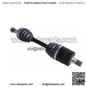 Can Am rear right cv axle Outlander Renegade 705501485 705502713 705503024