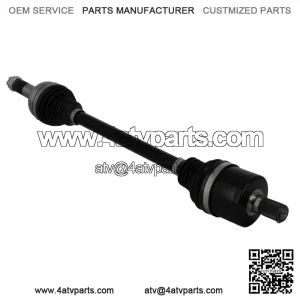 Can Am rear left or right axle Defender Traxter HD5 HD8 HD10 705502451 705502406