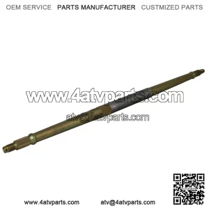 Polaris Rear wheel axle Trail Boss Trail Blazer Big Boss 5020504