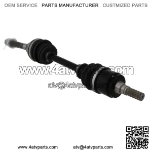 Kubota RTV 900 1100 1120 1140 front left or right cv axle K7561-15310