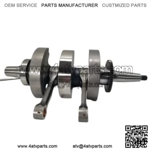 Polaris RZR 800 Sportsman 800 Crank Shaft