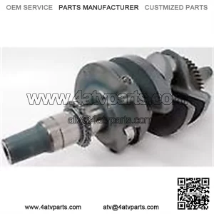 POLARIS RZR900XP RZR 900 XP CRANK CRANKSHAFT KIT 2013-2014 4423-1