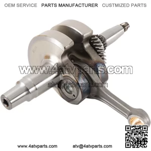 Crank Shaft Assembly Polaris Ranger 570 14-17 (For: Polaris)
