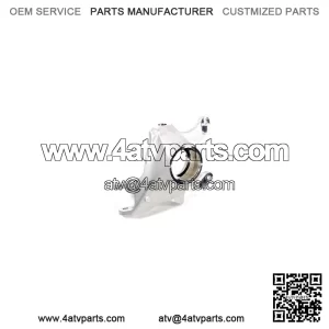 Can Am Maverick X3 Left Front Driver Side Knuckle Spindle Oem New 706204785