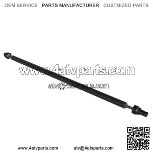 Prop Shaft, Part 1334469