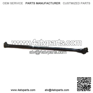 Prop Shaft Front # 1336936 Polaris 2023 Ranger 570 SP Premium EFI UTV