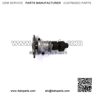 NEW HONDA OEM CAMSHAFT  (2006-2022) TRX680  14100-HN8-B40
