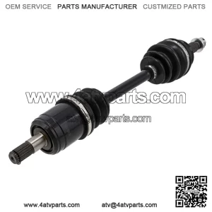Front Right CV Axle Drive Shaft for Honda Rincon TRX650 44250-HN8-003
