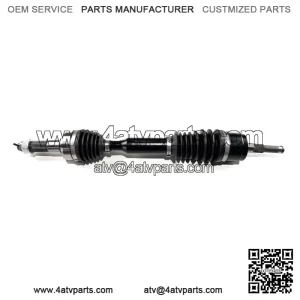 Axles Front Left Axle for CF Moto ZFORCE 500 & Trail 800 5BWC-270100